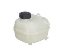 Serbatoio compensazione, Refrigerante DBB013TT THERMOTEC per MINI MINI Cabriolet