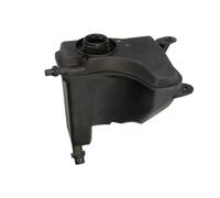 Serbatoio di espansione, liquido di raffreddamento THERMOTEC DBB019TT