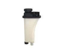 THERMOTEC DBB020TT Serbatoio compensazione refrigerante