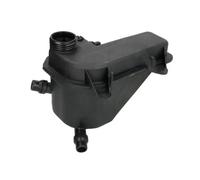Serbatoio di espansione, liquido di raffreddamento THERMOTEC DBB022TT