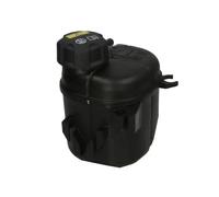 Serbatoio di espansione, liquido di raffreddamento THERMOTEC DBB024TT