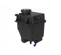 THERMOTEC DBB030TT Serbatoio compensazione refrigerante