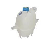 Thermotec Serbatoio di espansione DBC013TT liquido di raffreddamento