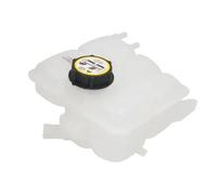Serbatoio di espansione, liquido di raffreddamento THERMOTEC DBG004TT
