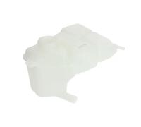 Thermotec Serbatoio di espansione DBG005TT – Liquido raffreddamento per Ford, Mazda