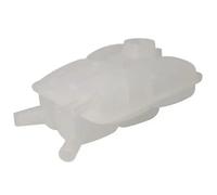 Serbatoio compensazione, Refrigerante DBG007TT THERMOTEC per FORD FOCUS C-MAX
