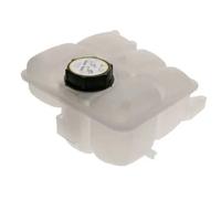Thermotec Serbatoio di espansione refrigerante DBG014TT per Ford C‑MAX II, Kuga II (2013-)