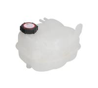 Serbatoio compensazione, Refrigerante DBG016TT THERMOTEC per FORD