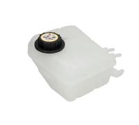 Thermotec Serbatoio di espansione, liquido di raffreddamento DBG019TT per Ford Focus I 1998-2004
