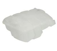 Serbatoio di espansione THERMOTEC DBG024TT