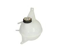 Serbatoio di espansione, liquido di raffreddamento THERMOTEC DBG036TT