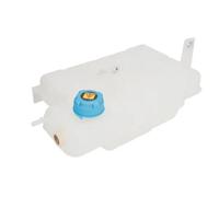 Serbatoio di espansione, liquido di raffreddamento THERMOTEC DBIV009TT
