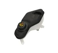 Serbatoio compensazione, Refrigerante DBJ001TT THERMOTEC per JAGUAR XF I XJ