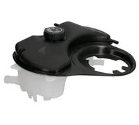 Serbatoio compensazione, Refrigerante DBJ002TT THERMOTEC per JAGUAR X-TYPE I