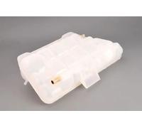 Serbatoio compensazione, Refrigerante DBM001TT THERMOTEC per MERCEDES-BENZ