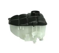 Thermotec Serbatoio di espansione DBM003TT – Liquido di raffreddamento per Mercedes-Benz CLK