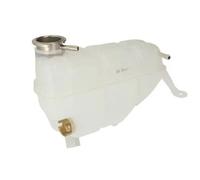 Serbatoio di espansione, liquido di raffreddamento THERMOTEC DBM005TT