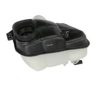 Serbatoio compensazione, Refrigerante DBM008TT THERMOTEC per MERCEDES-BENZ CLS
