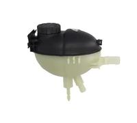 Serbatoio di espansione, liquido di raffreddamento THERMOTEC DBM010TT