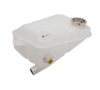 Serbatoio di espansione, liquido di raffreddamento THERMOTEC DBM011TT