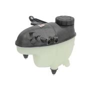 Thermotec Serbatoio di espansione DBM013TT - liquido di raffreddamento per Mercedes-Benz