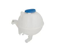 Serbatoio di espansione, liquido di raffreddamento THERMOTEC DBM017TT