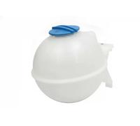 THERMOTEC DBM026TT Serbatoio compensazione refrigerante