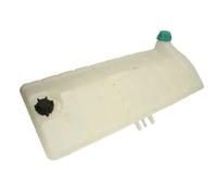 Thermotec Serbatoio di espansione liquido di raffreddamento DBMA003TT trasparente per MAN