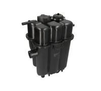 Serbatoio di espansione, liquido di raffreddamento THERMOTEC DBN001TT