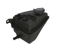 Serbatoio compensazione, Refrigerante DBP005TT THERMOTEC