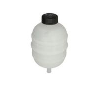 Thermotec Serbatoio di espansione DBP009TT – Liquido di raffreddamento per Peugeot 206/206+