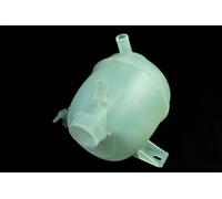 Serbatoio compensazione, Refrigerante DBR002TT THERMOTEC per DACIA RENAULT