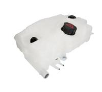 Serbatoio compensazione, Refrigerante DBSC006TT THERMOTEC