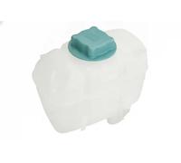 THERMOTEC DBV004TT Serbatoio compensazione refrigerante