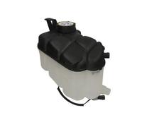 Serbatoio compensazione, Refrigerante DBV008TT THERMOTEC per VOLVO V60 I V70 III