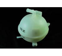 Serbatoio compensazione, Refrigerante DBW004TT THERMOTEC per VW SEAT