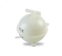 THERMOTEC Serbatoio compensazione refrigerante DBW004TT per VW/SEAT INCA 1.6 1997-2