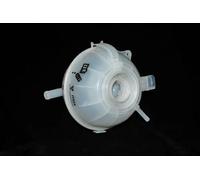 Serbatoio compensazione, Refrigerante DBW006TT THERMOTEC per SKODA VW SEAT