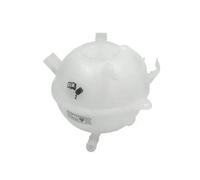 Serbatoio compensazione, Refrigerante DBW009TT THERMOTEC per VW SKODA AUDI SEAT