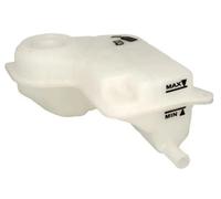 Serbatoio compensazione, Refrigerante DBW010TT THERMOTEC per AUDI VW SEAT