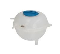 Serbatoio compensazione, Refrigerante DBW014TT THERMOTEC per VW MULTIVAN T5