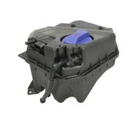 Serbatoio di espansione, liquido di raffreddamento THERMOTEC DBW016TT
