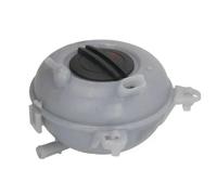 Serbatoio compensazione, Refrigerante DBW018TT THERMOTEC per VW AUDI SEAT SKODA
