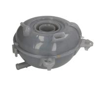 Thermotec Serbatoio di espansione DBW019TT – Refrigerante per Audi A3 (2016-2017), Seat, Skoda, VW