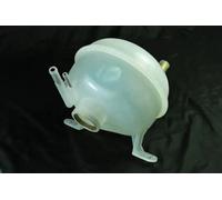 Serbatoio compensazione, Refrigerante DBX005TT THERMOTEC per OPEL CORSA B TIGRA