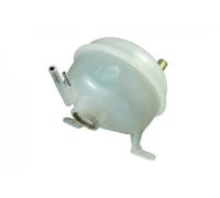 Serbatoio compensazione, Refrigerante DBX005TT THERMOTEC per OPEL CORSA B TIGRA