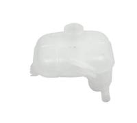 Serbatoio di espansione, liquido di raffreddamento THERMOTEC DBX008TT