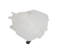 Serbatoio di espansione, liquido di raffreddamento THERMOTEC DBX011TT