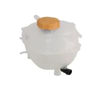 Serbatoio compensazione, Refrigerante DBX017TT THERMOTEC per SAAB OPEL