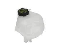 Serbatoio di espansione, liquido di raffreddamento THERMOTEC DBX020TT